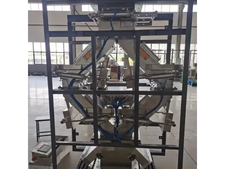 Auto Cleaning Hump Magnet