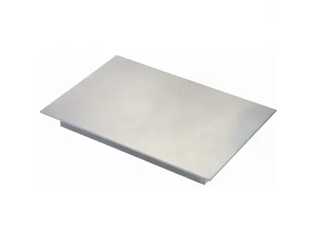 Plate Magnet