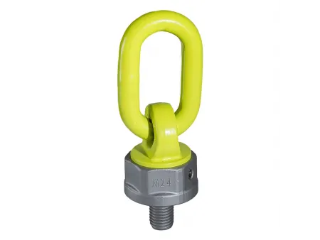 Swivel Hoist Ring S 