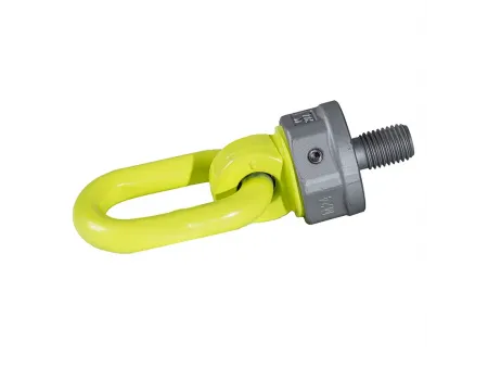 Swivel Hoist Ring S 