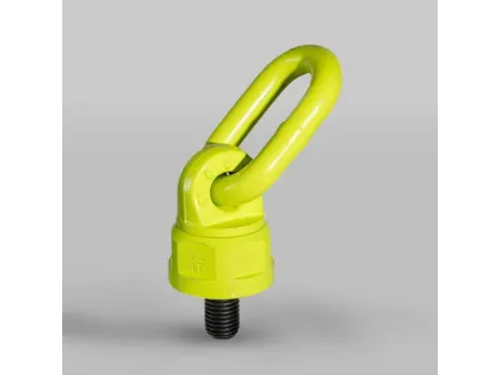 Swivel Hoist Ring