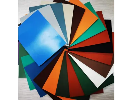 Hydrogenated Nitrile Rubber (HNBR)