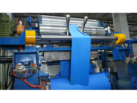 Hydrogenated Nitrile Rubber (HNBR)