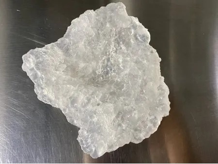 Perfluoroelastomer (FFKM)