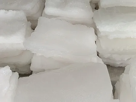 Phenyl Silicone (PVMQ)
