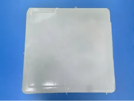 Polyurethane Rubber (PU)