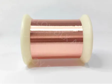 Copper