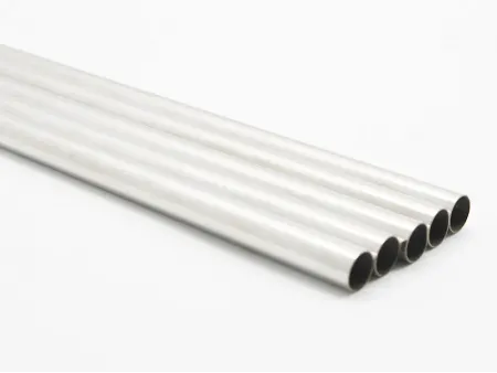 Titanium & Titanium Alloy