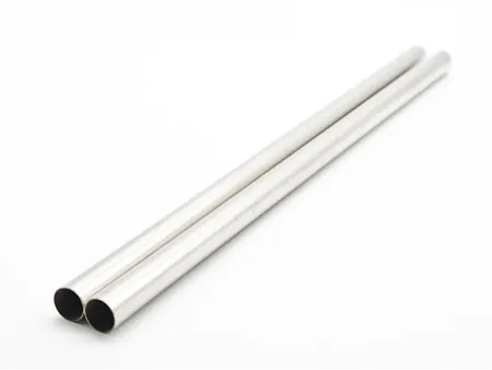 Titanium & Titanium Alloy