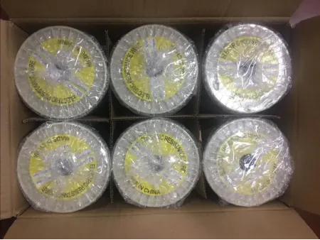 Welding Wire and Welding Rod