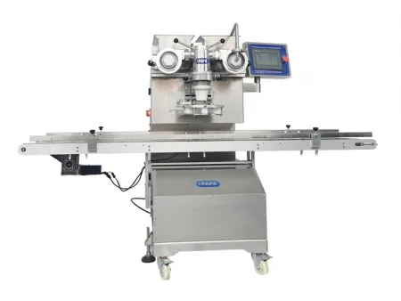 Mochi Machine