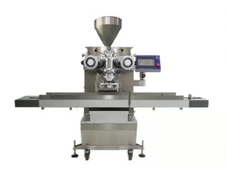 Mochi Machine