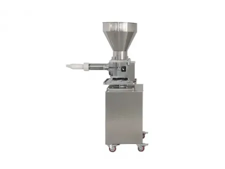 Pastry Filler