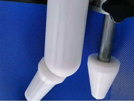 Pastry Filler
