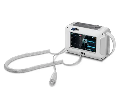 Portable X-Ray Machine