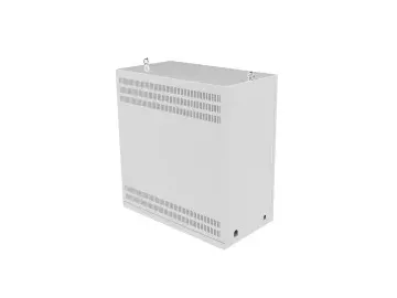 U-Arm X-Ray Machine
