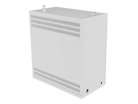 Ceiling-Mounted X-Ray Machine