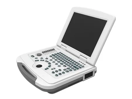 Ultrasound Machine