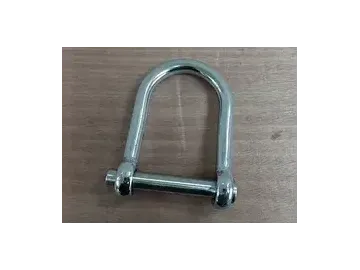 Manual Permanent Magnetic Lifter
