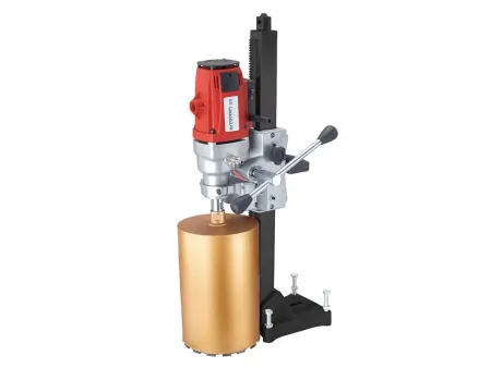 2800W Concrete Core Drilling Machine   (200mm),   G8-200