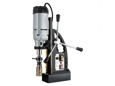 Magnetic Core Drill   (50mm),   V9050A