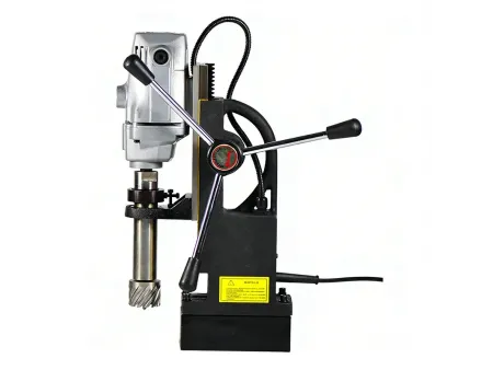 Versatile Magnetic Drill   (35mm),   AO-3500