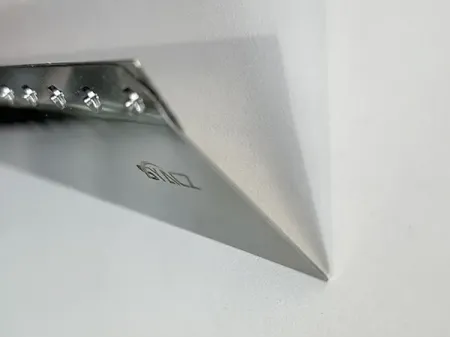 Doctor Blade Holders