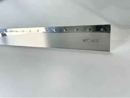 Doctor Blade Holders