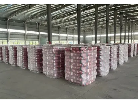 Automatic Stretch Hood Wrapping Machine