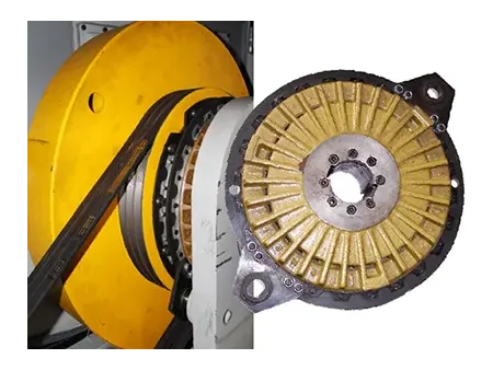 Automatic Flatbed Die Cutting and Foil Stamping Machine