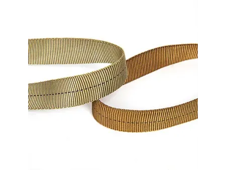 Military Webbing