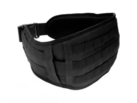 Military Belt