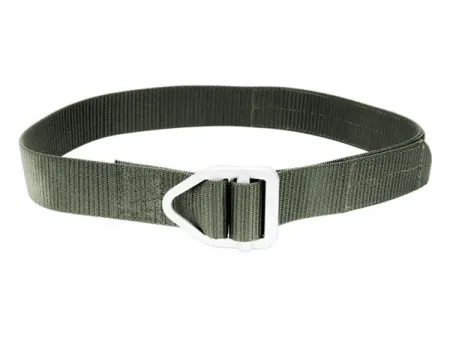Military Belt
