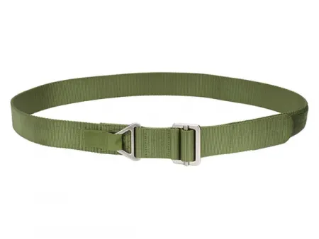 Military Belt