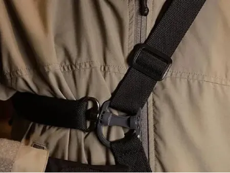 Gun Sling