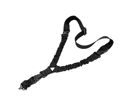 Gun Sling