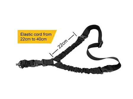 Gun Sling