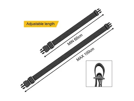 Gun Sling