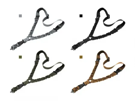 Gun Sling