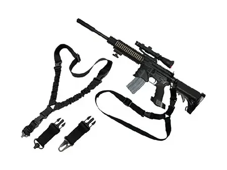Gun Sling