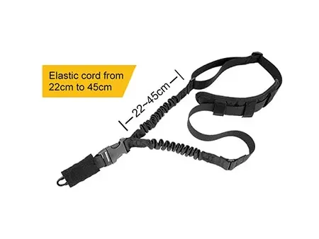 Gun Sling