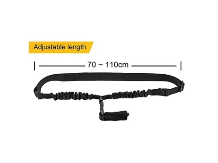 Gun Sling