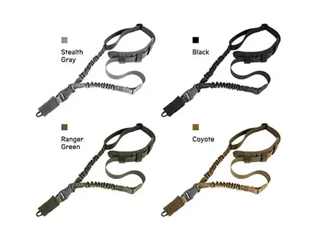 Gun Sling