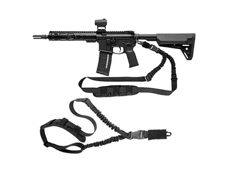 Gun Sling