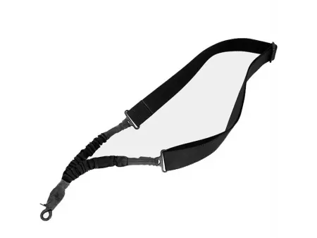 Gun Sling