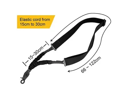 Gun Sling