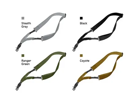 Gun Sling