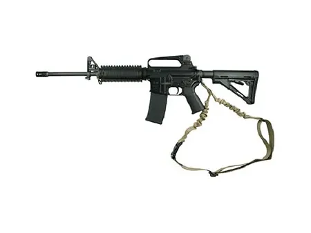 Gun Sling