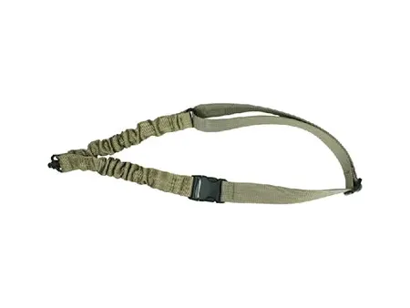 Gun Sling