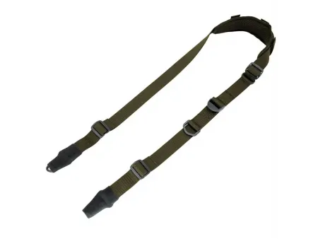 Gun Sling
